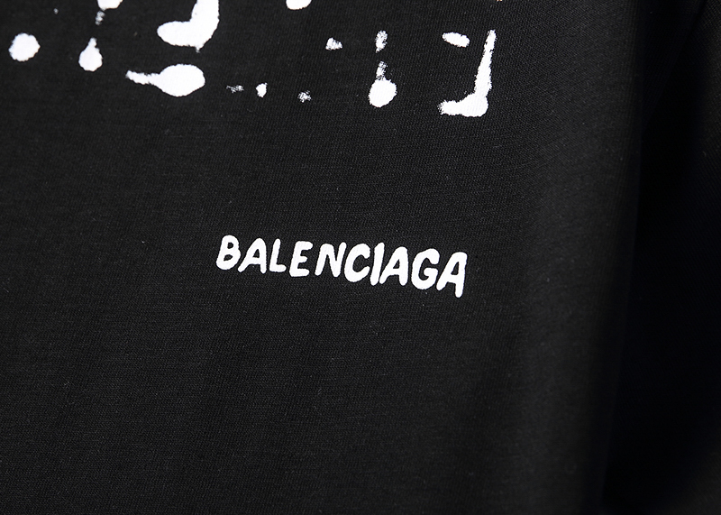 Balenciaga T-Shirts